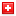 pb-shop.com server is located in Switzerland